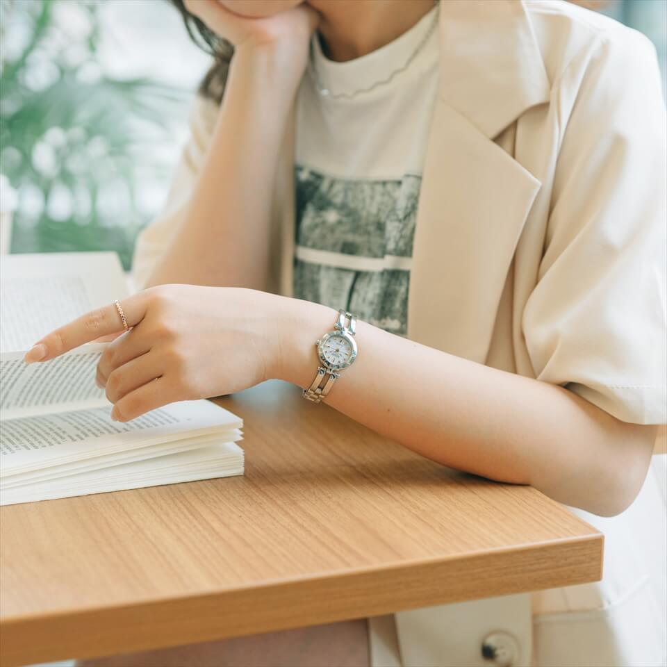 商品詳細NA15-1572C | wicca（ウィッカ）