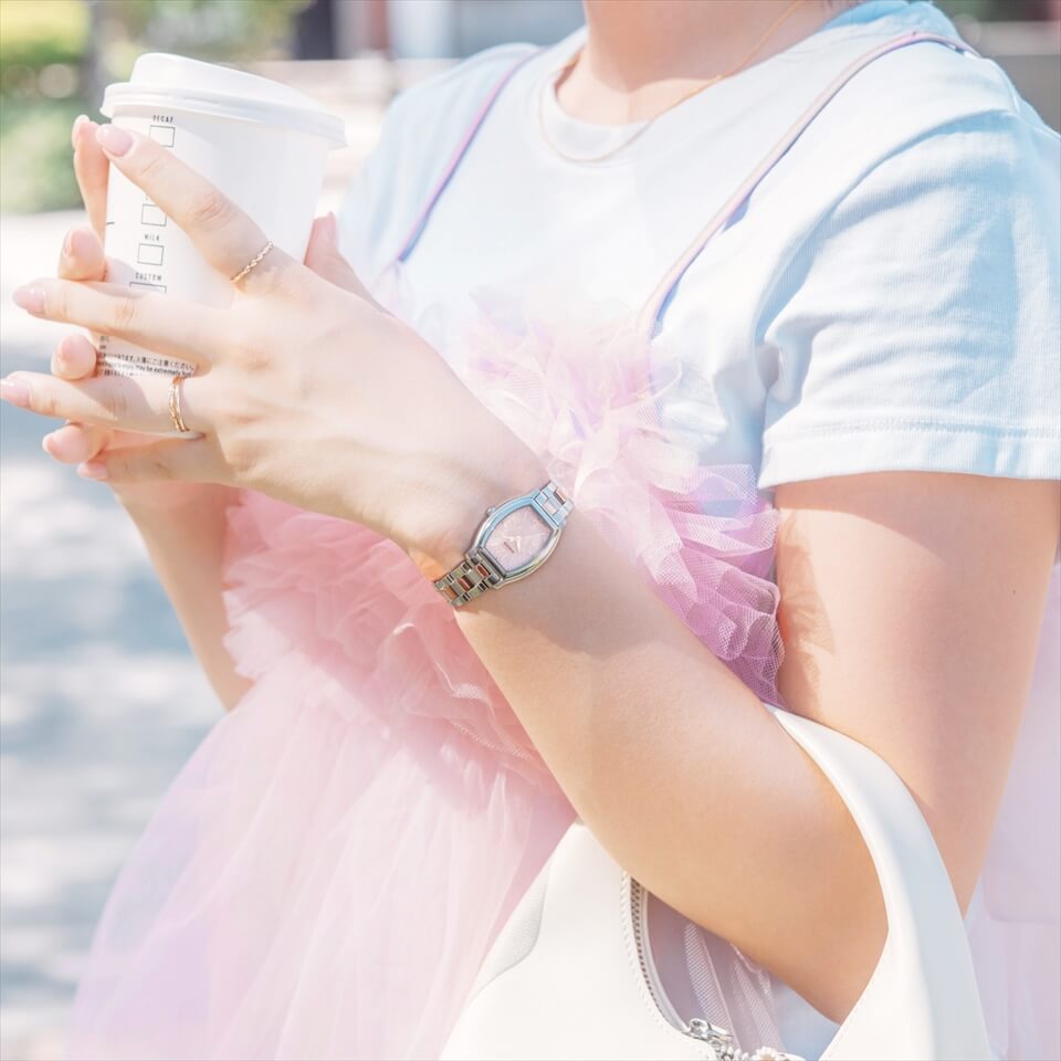 商品詳細KH8-730-93 | wicca（ウィッカ）