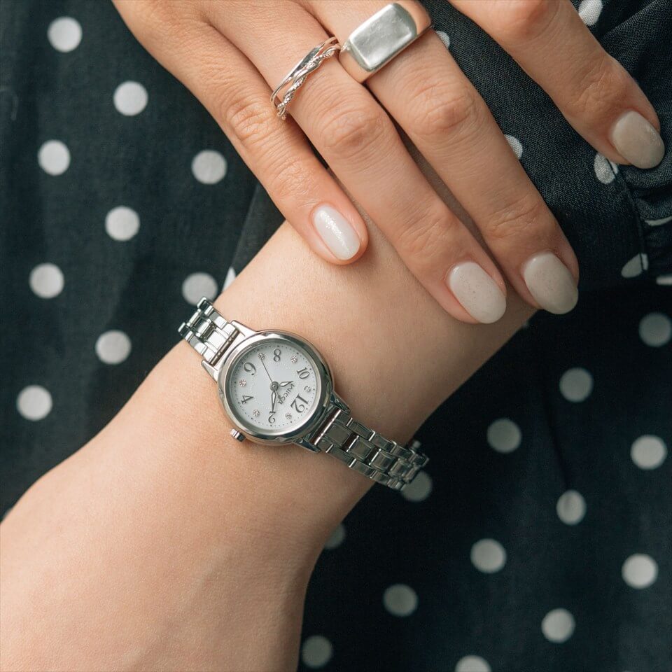 商品詳細KH9-914-15 | wicca（ウィッカ）