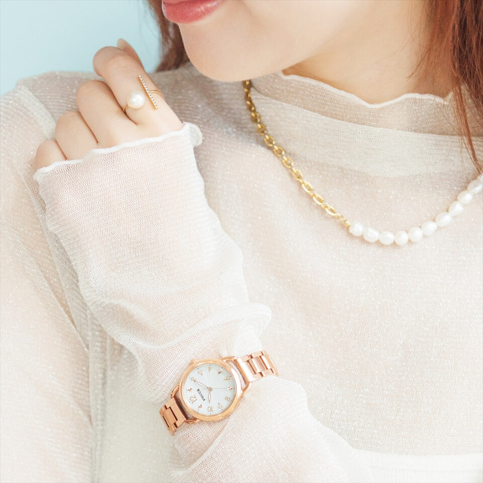 時計 yuka. Amazon | Nooka ユニセックス ZIZMZENHNT デジタル表示 クォーツ