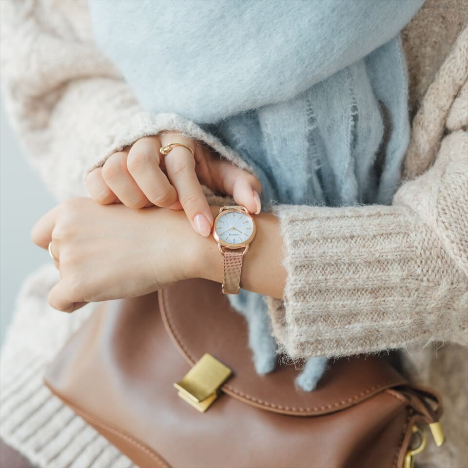 みかち専用 AS CM310 T/T - トライフのラミネート紙ブランド「ミラックス」