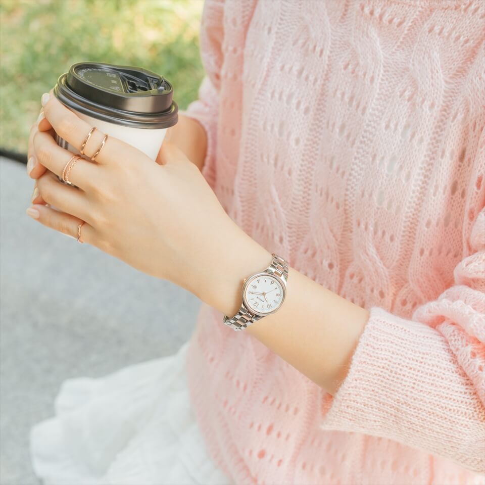 商品詳細KS1-830-11 | wicca（ウィッカ）