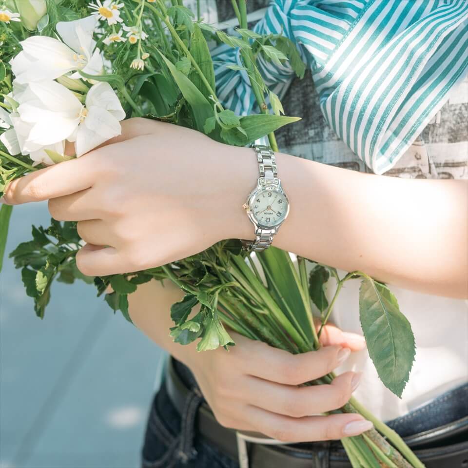 クリスタルインクリスタル 商品詳細KS1-911-71 | wicca（ウィッカ）