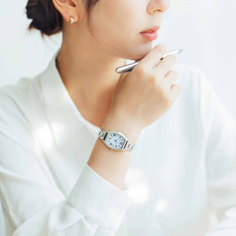 wicca(ウィッカ) 商品詳細KS4-014-11 | wicca(ウィッカ)