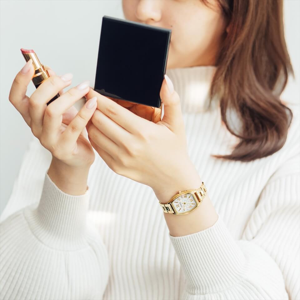 商品詳細KS4-022-21 | wicca（ウィッカ）