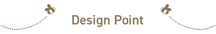 designpoint