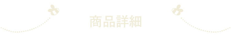 商品詳細