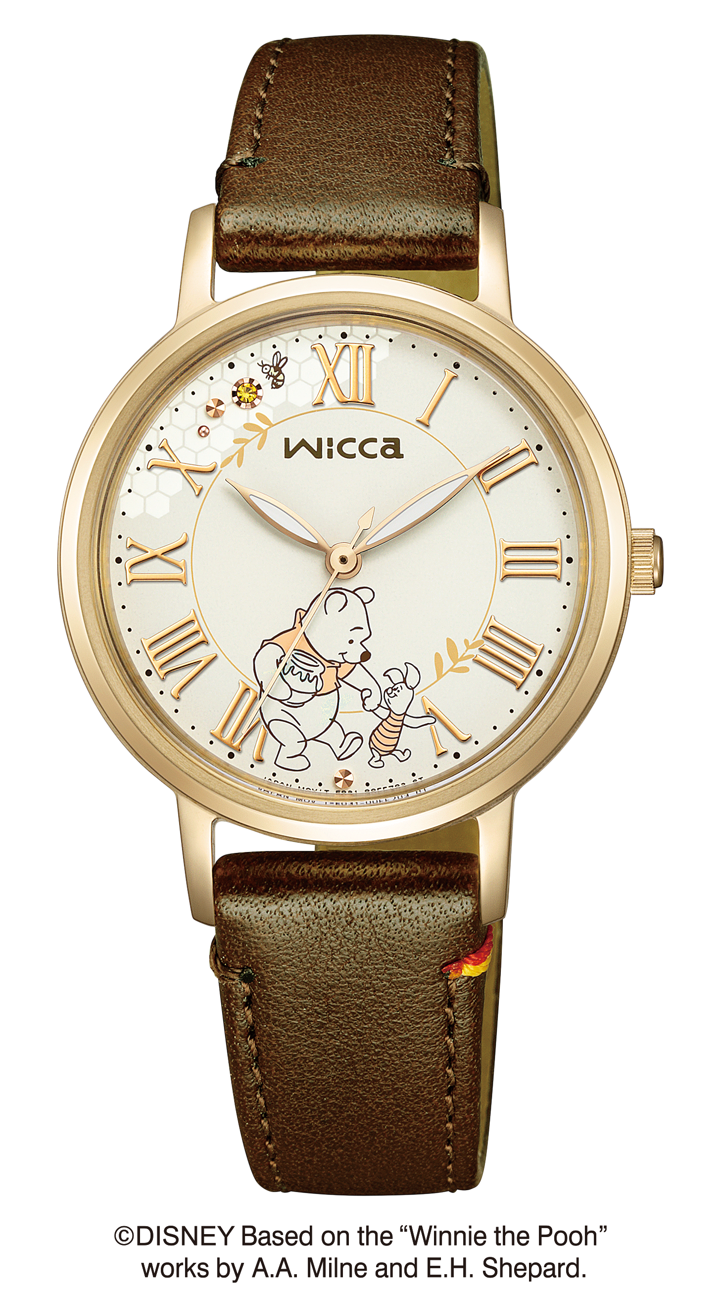 Items | wicca（ウィッカ）