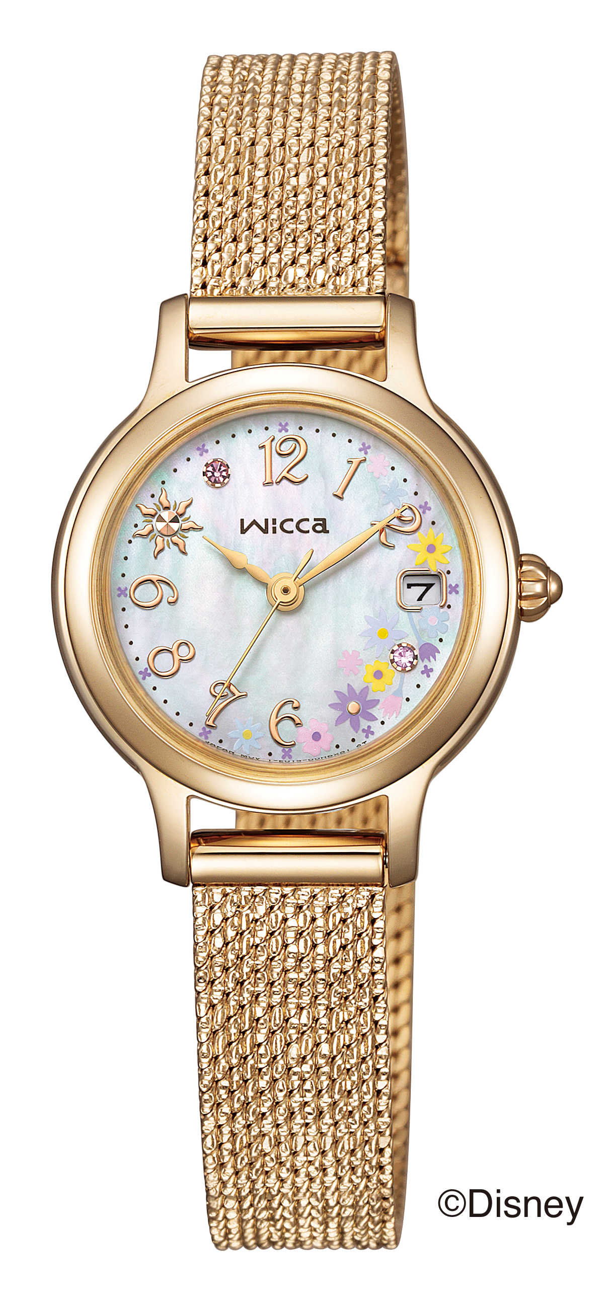 Items | wicca（ウィッカ）