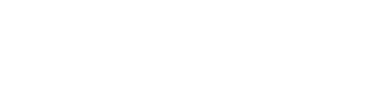 DESIGN POINT
