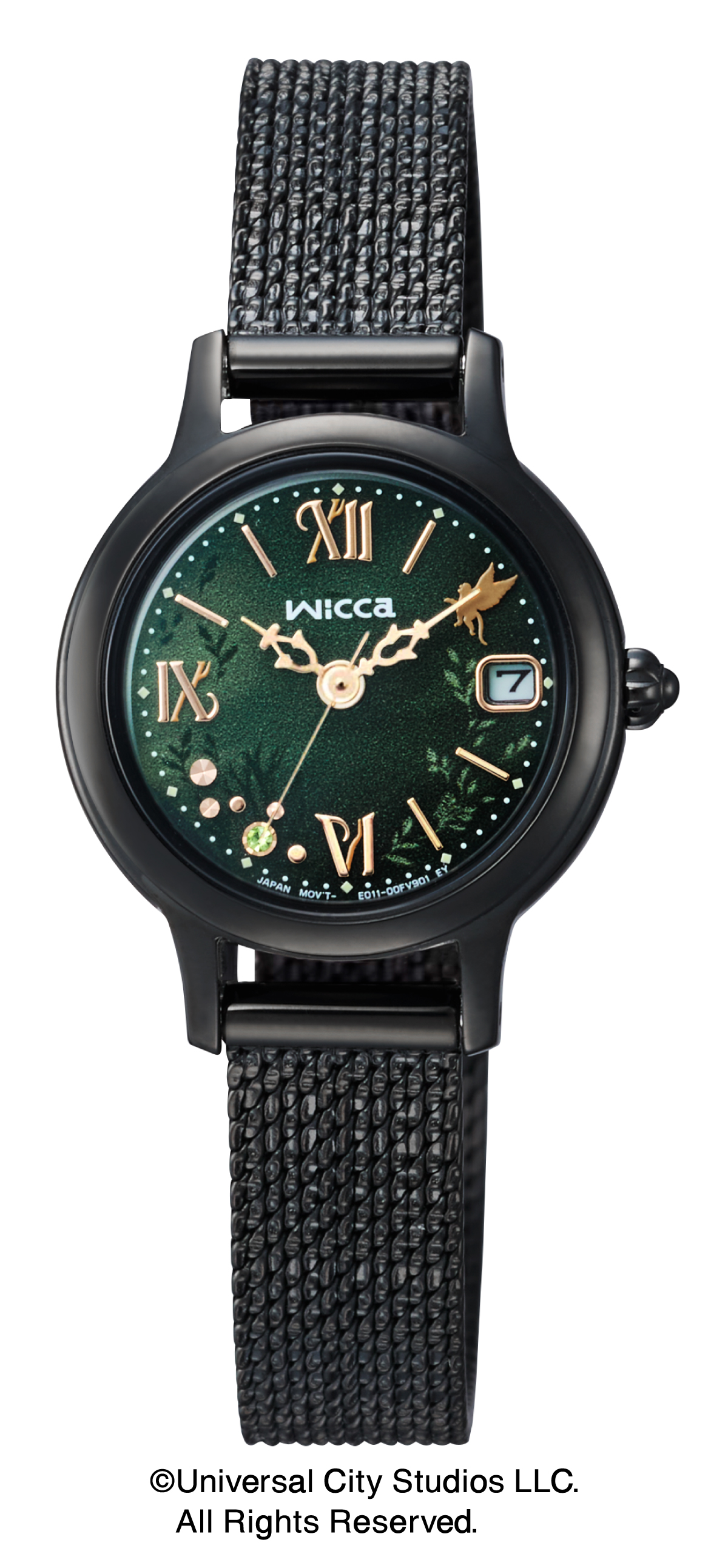 Items | wicca（ウィッカ）